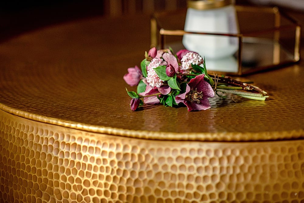 Image by <a class="text-p3" href="http://fleurchallisphotography.com" target="_blank">Fleur Challis Photography</a>.