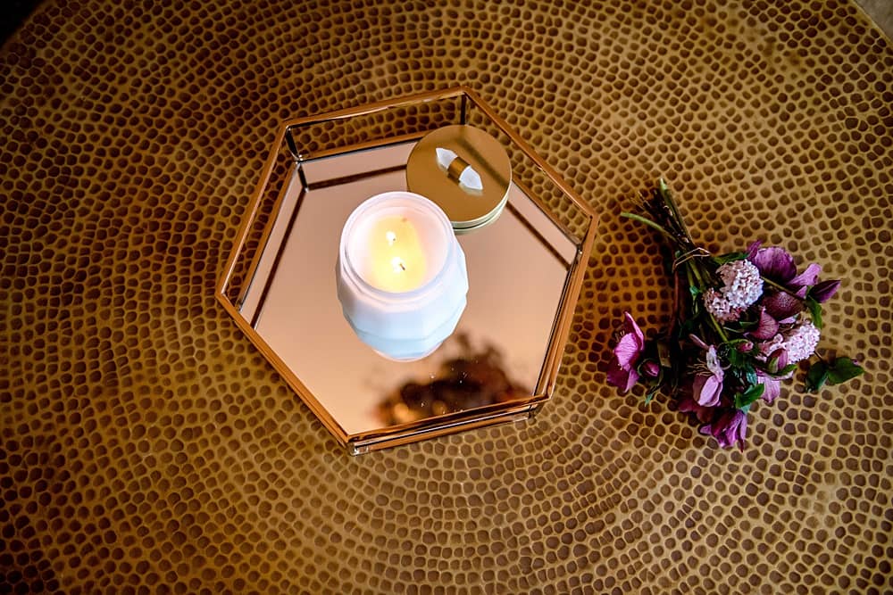 Image by <a class="text-p3" href="http://fleurchallisphotography.com" target="_blank">Fleur Challis Photography</a>.