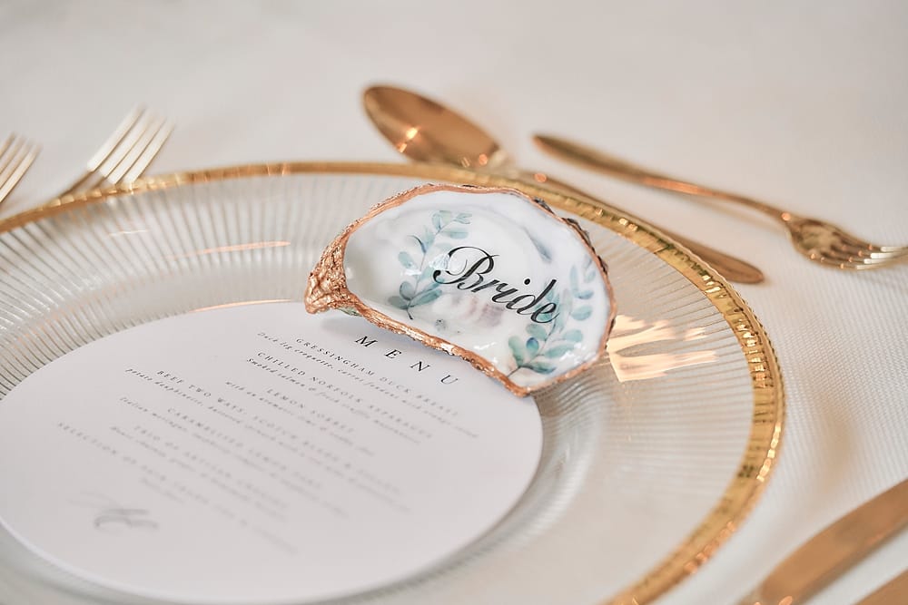 Image by <a class="text-p3" href="http://www.stuartwoodweddings.com" target="_blank">Stuart Wood Weddings</a>.