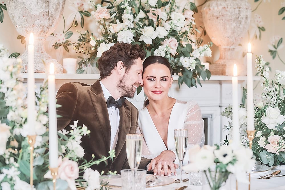 Image by <a class="text-p3" href="http://www.stuartwoodweddings.com" target="_blank">Stuart Wood Weddings</a>.