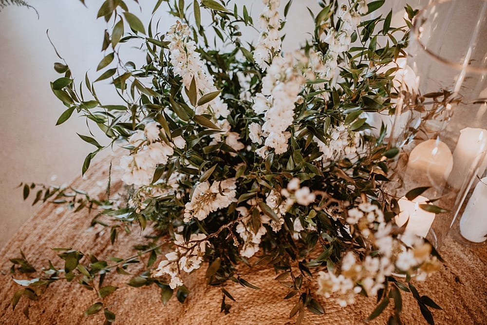Image by <a class="text-p3" href="http://camillaandrea.com" target="_blank">Camilla Andrea Photography</a>.