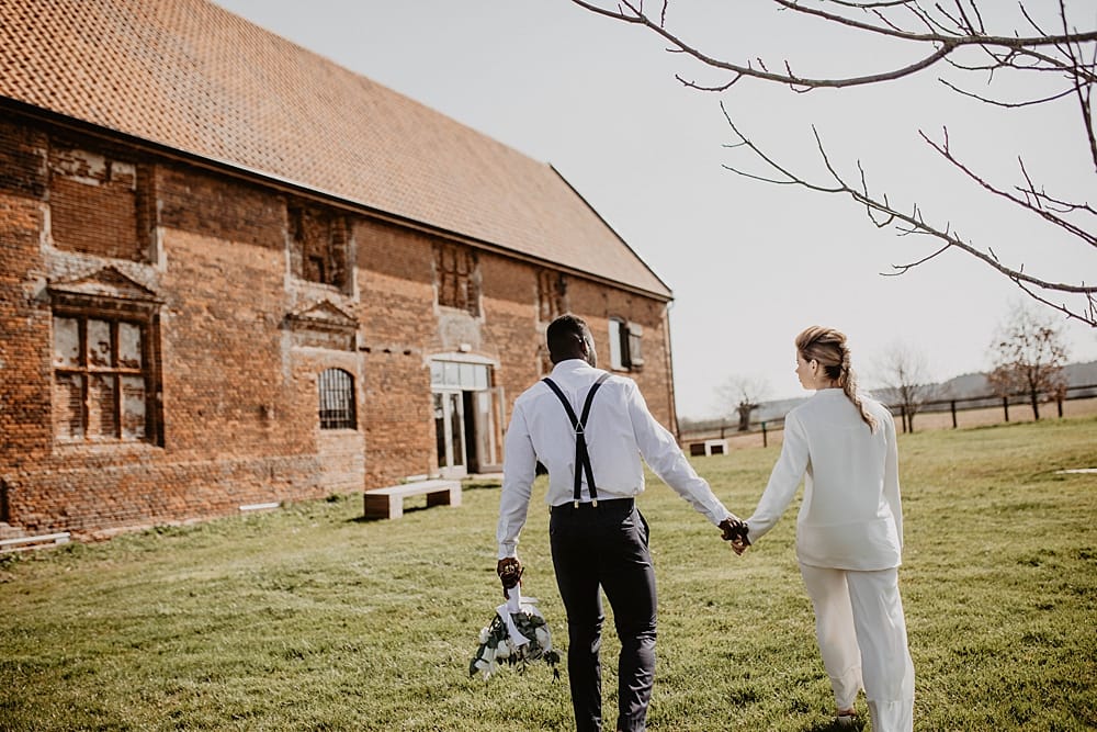 Image by <a class="text-p3" href="http://camillaandrea.com" target="_blank">Camilla Andrea Photography</a>.