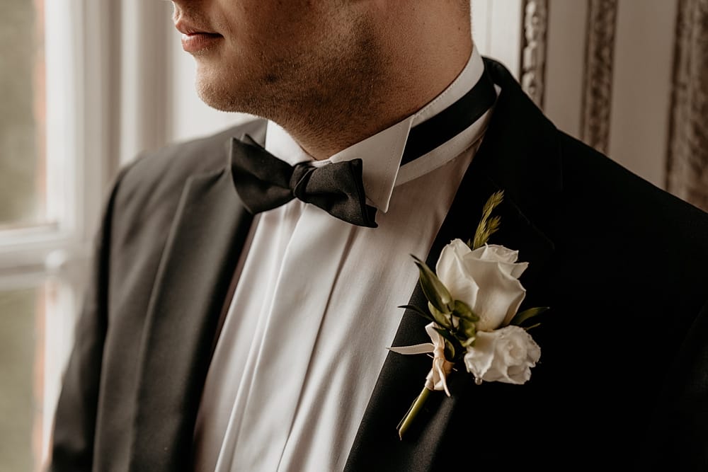 Image by <a class="text-p3" href="http://www.creativedepictionstudio.co.uk" target="_blank">Creative Depiction Studio</a>.