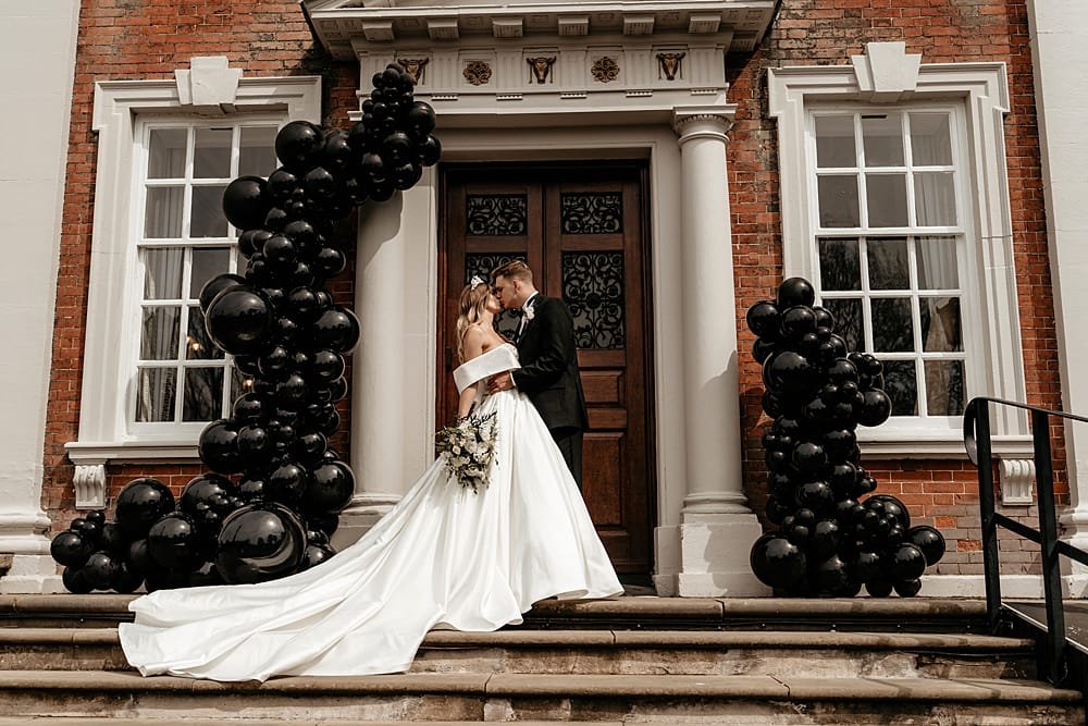 Image by <a class="text-p3" href="http://www.creativedepictionstudio.co.uk" target="_blank">Creative Depiction Studio</a>.