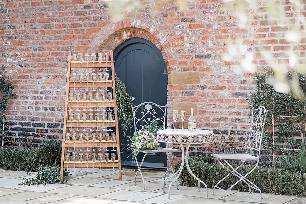 Image by <a class="text-p3" href="https://charlotteevephotography.com" target="_blank">Charlotte Eve Photography</a>.