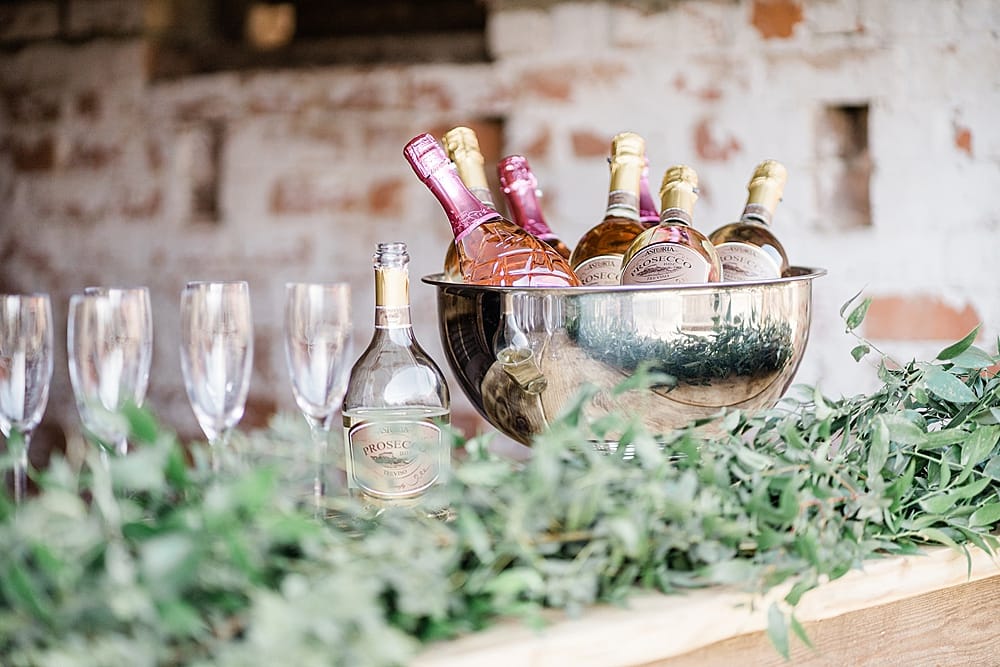 Image by <a class="text-p3" href="https://charlotteevephotography.com" target="_blank">Charlotte Eve Photography</a>.