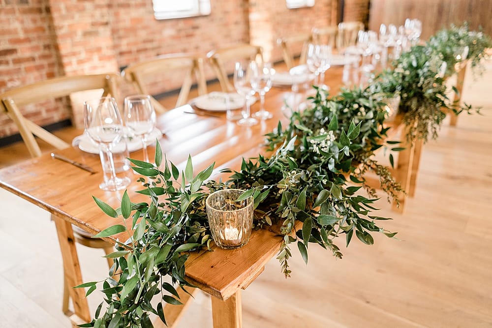 Image by <a class="text-p3" href="https://charlotteevephotography.com" target="_blank">Charlotte Eve Photography</a>.