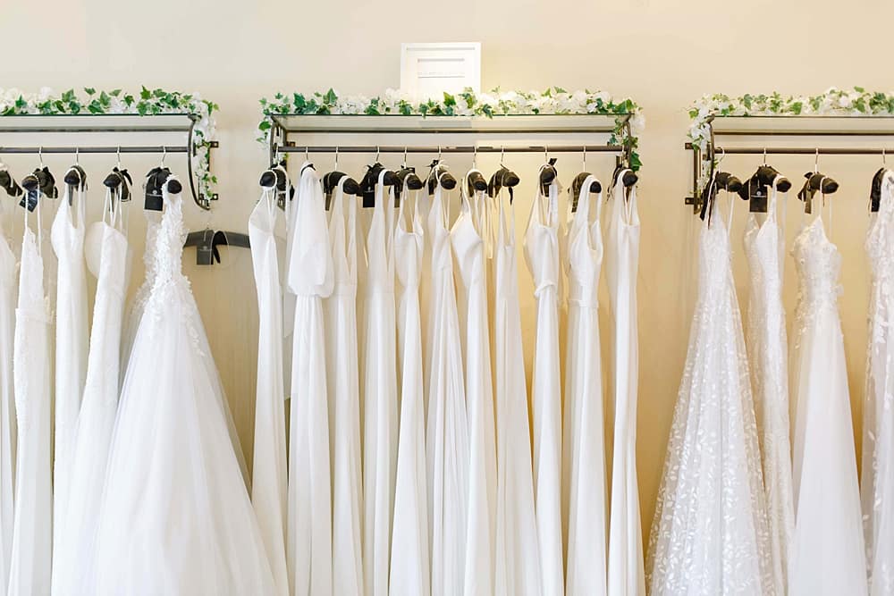 Image by <a class="text-p3" href="https://www.clairegraham.co" target="_blank">Claire Graham Photography</a>.