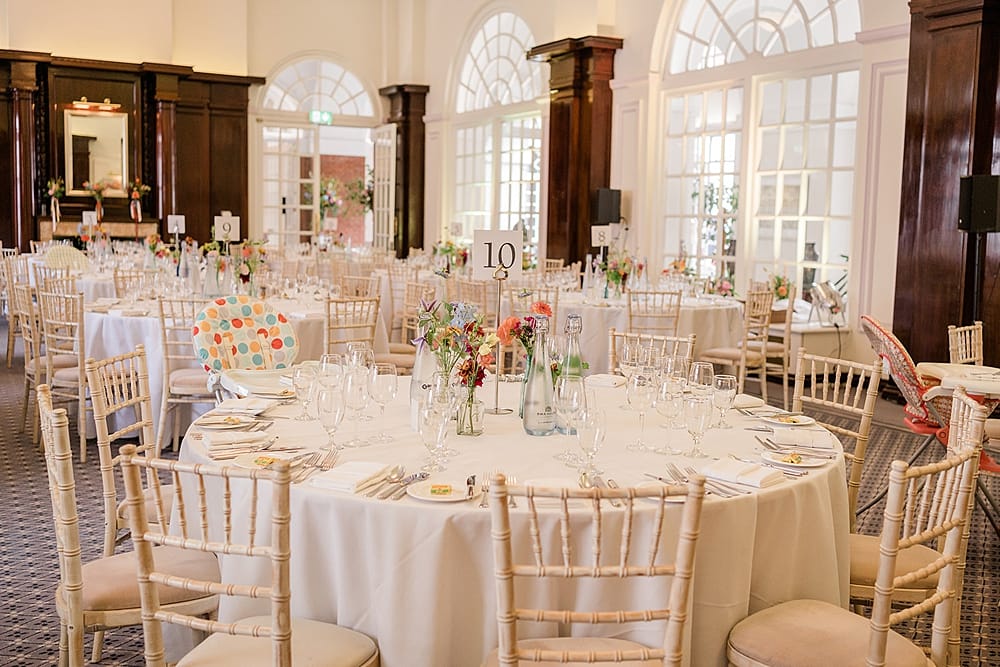 Image by <a class="text-p3" href="https://www.luciewatsonphotography.com" target="_blank">Lucie Watson Photography</a>.