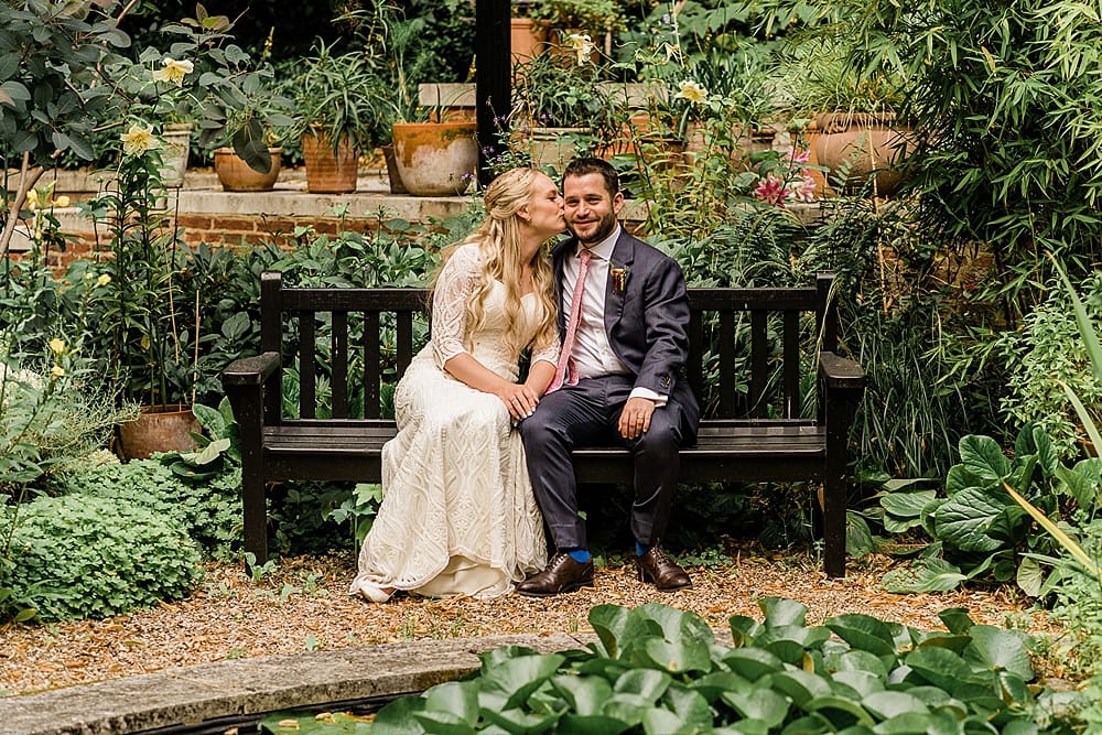 Image by <a class="text-p3" href="https://www.luciewatsonphotography.com" target="_blank">Lucie Watson Photography</a>.