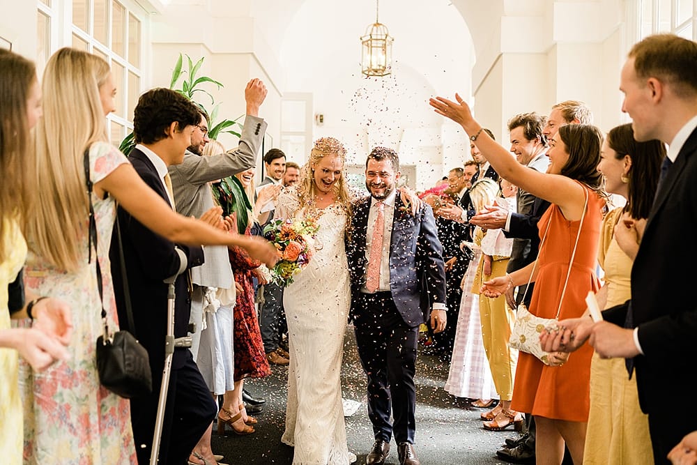 Image by <a class="text-p3" href="https://www.luciewatsonphotography.com" target="_blank">Lucie Watson Photography</a>.