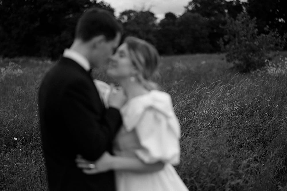 Image by <a class="text-p3" href="http://www.athinglikethatphotography.com" target="_blank">A Thing Like That Photography</a>.