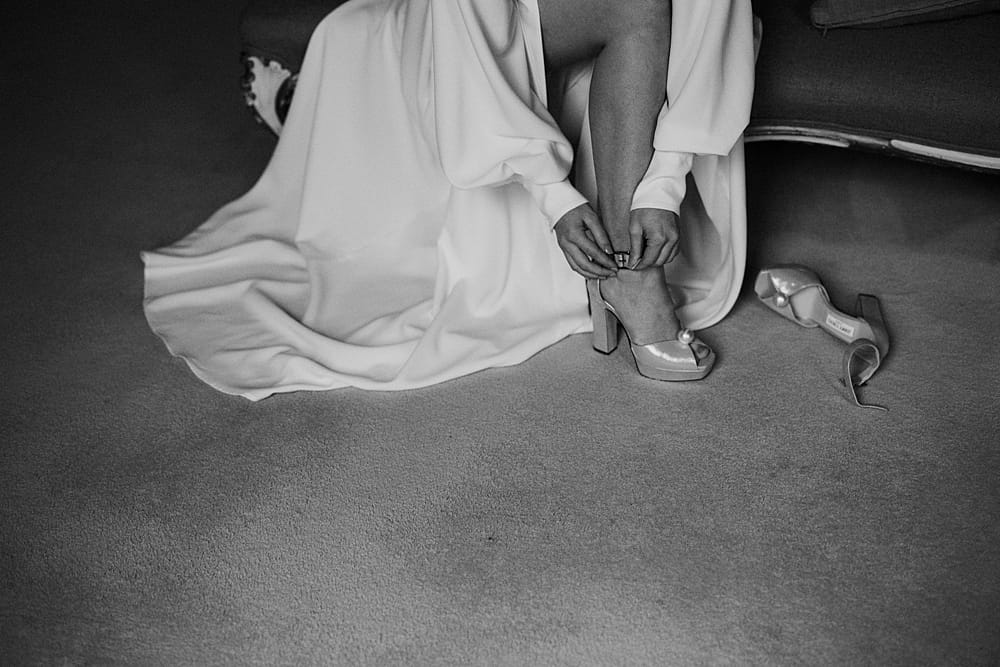 Image by <a class="text-p3" href="http://www.athinglikethatphotography.com" target="_blank">A Thing Like That Photography</a>.