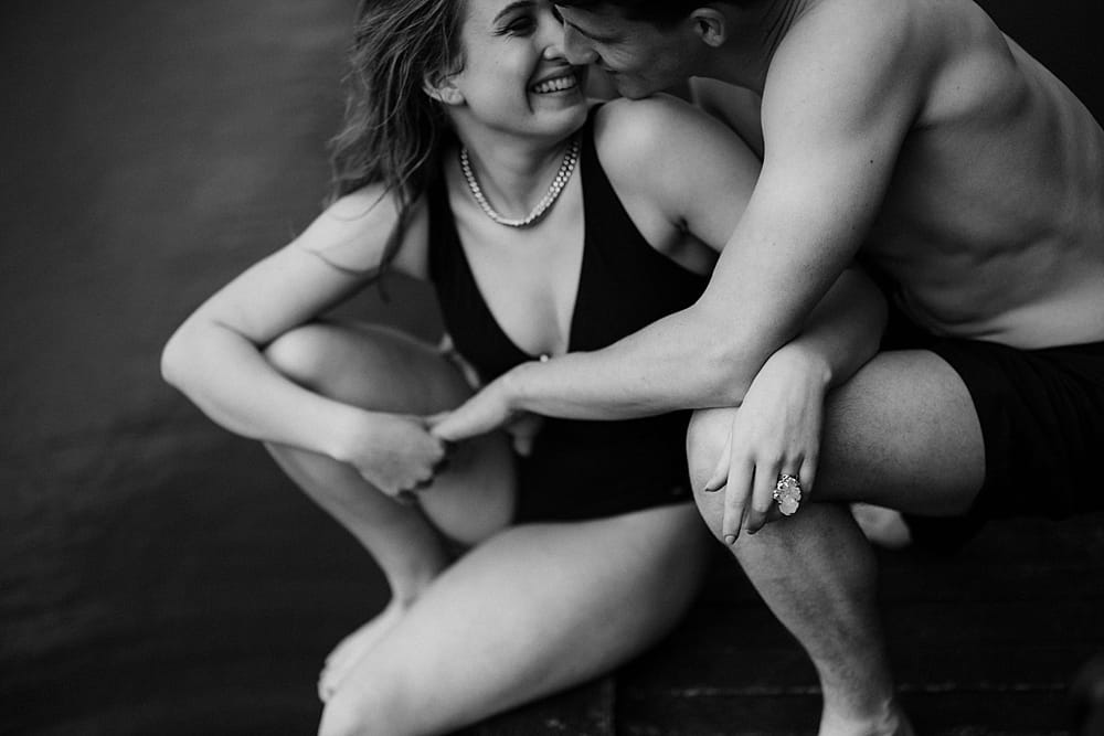 Image by <a class="text-p3" href="http://www.athinglikethatphotography.com" target="_blank">A Thing Like That Photography</a>.