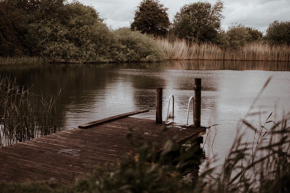Image by <a class="text-p3" href="http://www.athinglikethatphotography.com" target="_blank">A Thing Like That Photography</a>.
