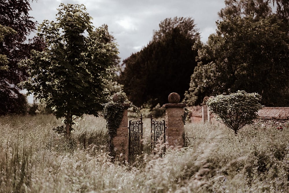 Image by <a class="text-p3" href="http://www.athinglikethatphotography.com" target="_blank">A Thing Like That Photography</a>.
