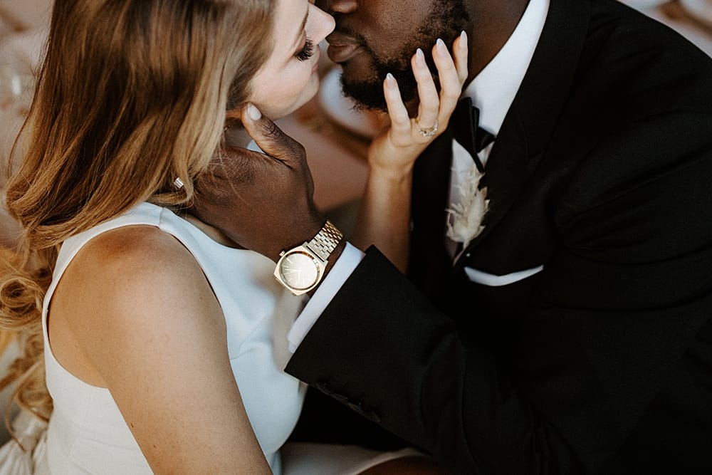 Image by <a class="text-p3" href="https://sierrakatrina.com" target="_blank">Sierra Katrina Photography</a>.