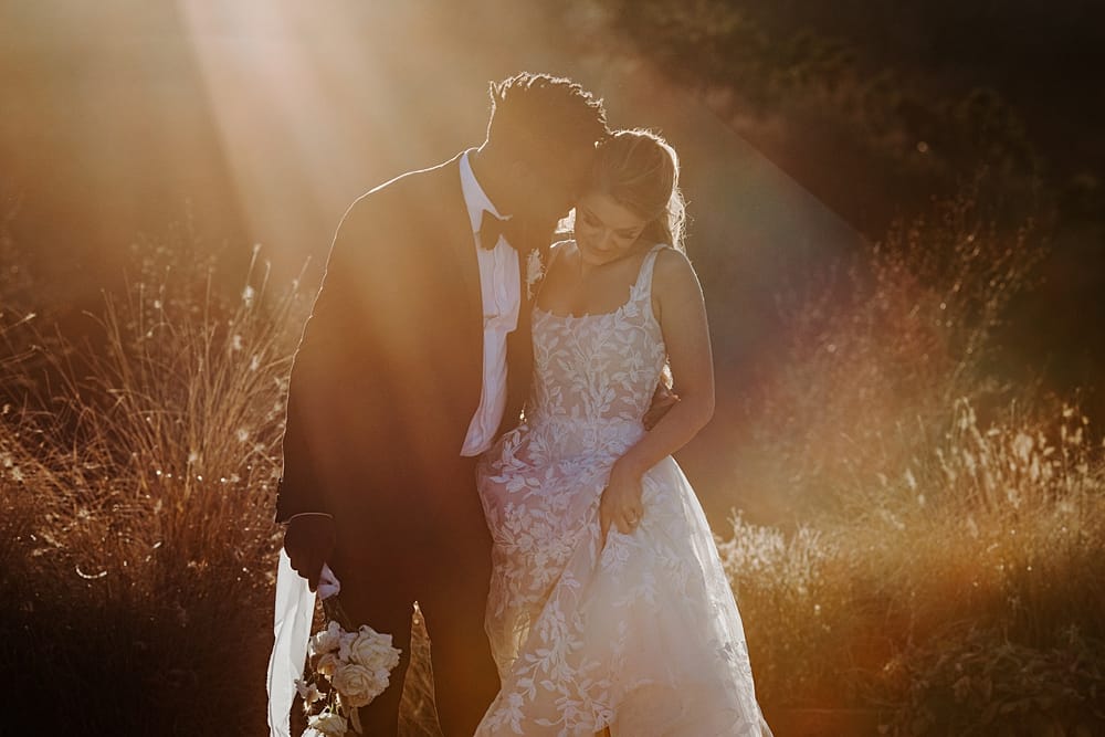 Image by <a class="text-p3" href="https://sierrakatrina.com" target="_blank">Sierra Katrina Photography</a>.