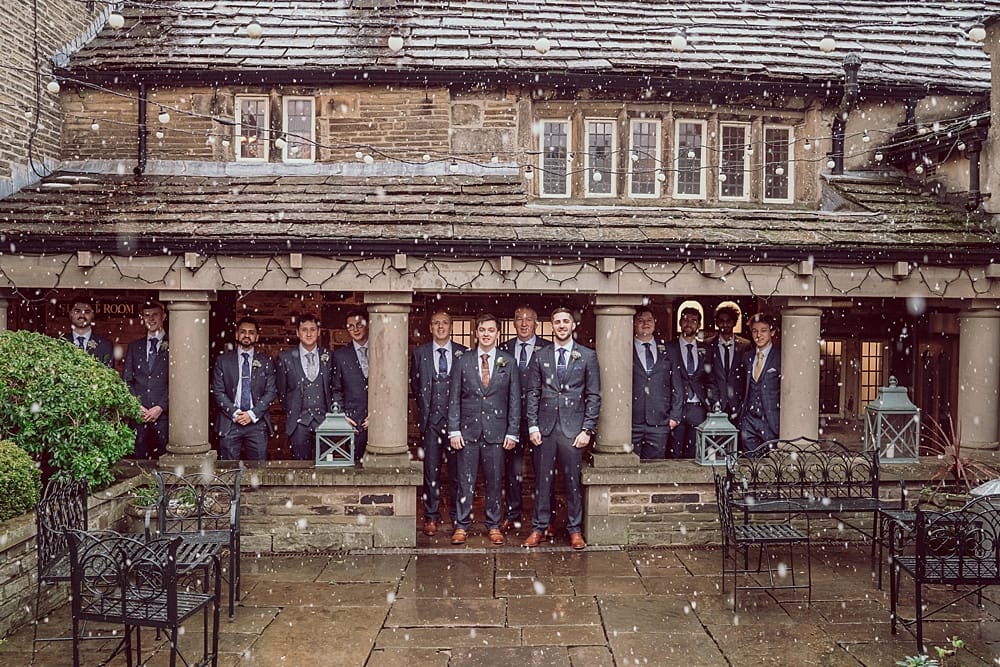 Image by <a class="text-p3" href="http://www.dotandscolly.co.uk" target="_blank">Dot & Scolly Photography</a>.