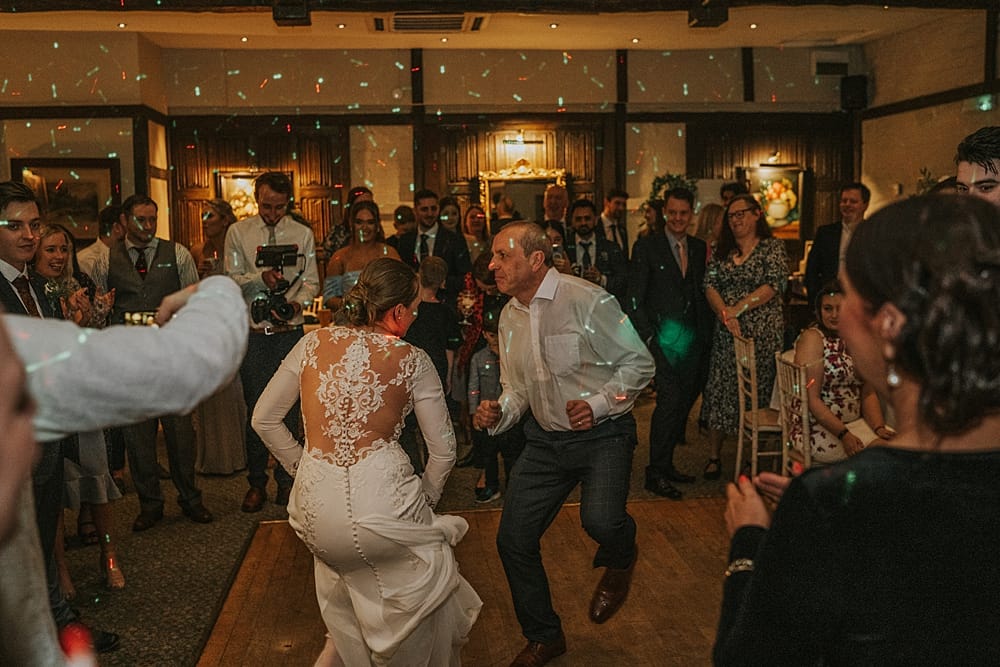 Image by <a class="text-p3" href="http://www.dotandscolly.co.uk" target="_blank">Dot & Scolly Photography</a>.