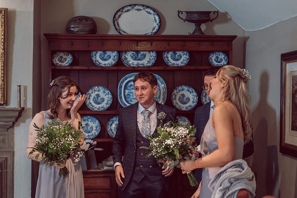 Image by <a class="text-p3" href="http://www.dotandscolly.co.uk" target="_blank">Dot & Scolly Photography</a>.
