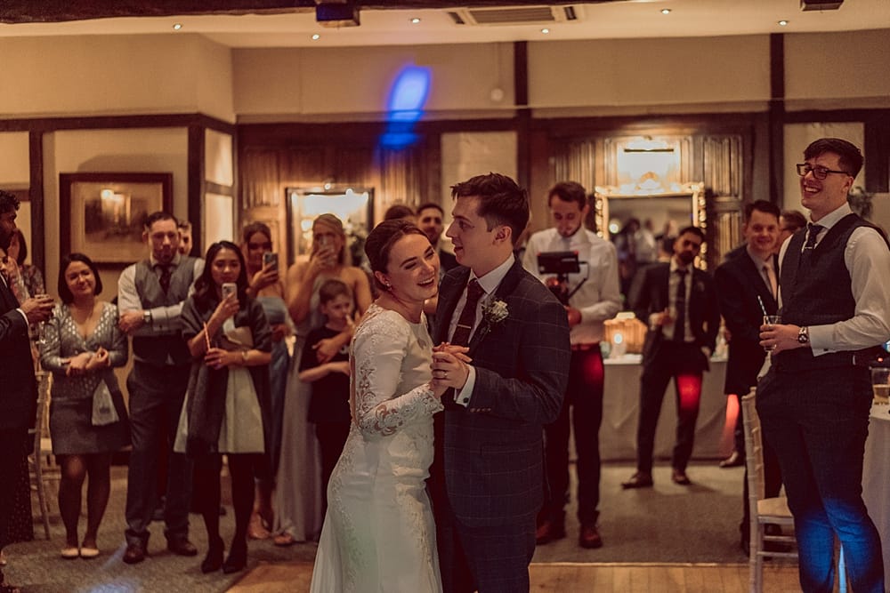 Image by <a class="text-p3" href="http://www.dotandscolly.co.uk" target="_blank">Dot & Scolly Photography</a>.