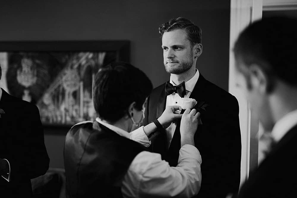 Image by <a class="text-p3" href="https://www.carlawhittingham.co.uk" target="_blank">Carla Whittingham Photography</a>.