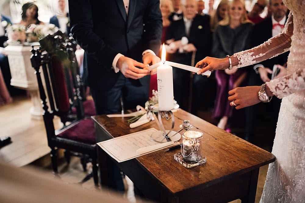 Image by <a class="text-p3" href="https://www.carlawhittingham.co.uk" target="_blank">Carla Whittingham Photography</a>.