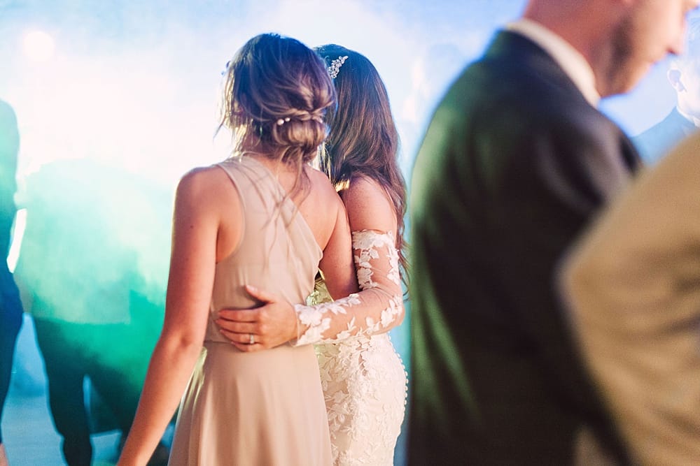 Image by <a class="text-p3" href="http://christinasarah.com" target="_blank">Christina Sarah Photography</a>.