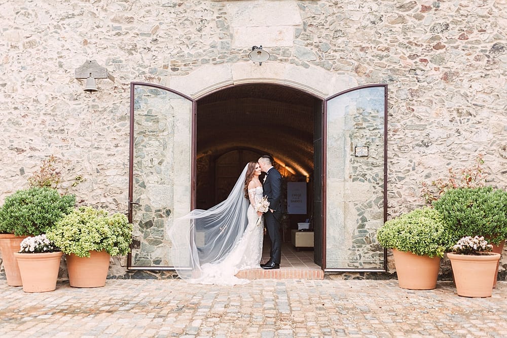 Image by <a class="text-p3" href="http://christinasarah.com" target="_blank">Christina Sarah Photography</a>.
