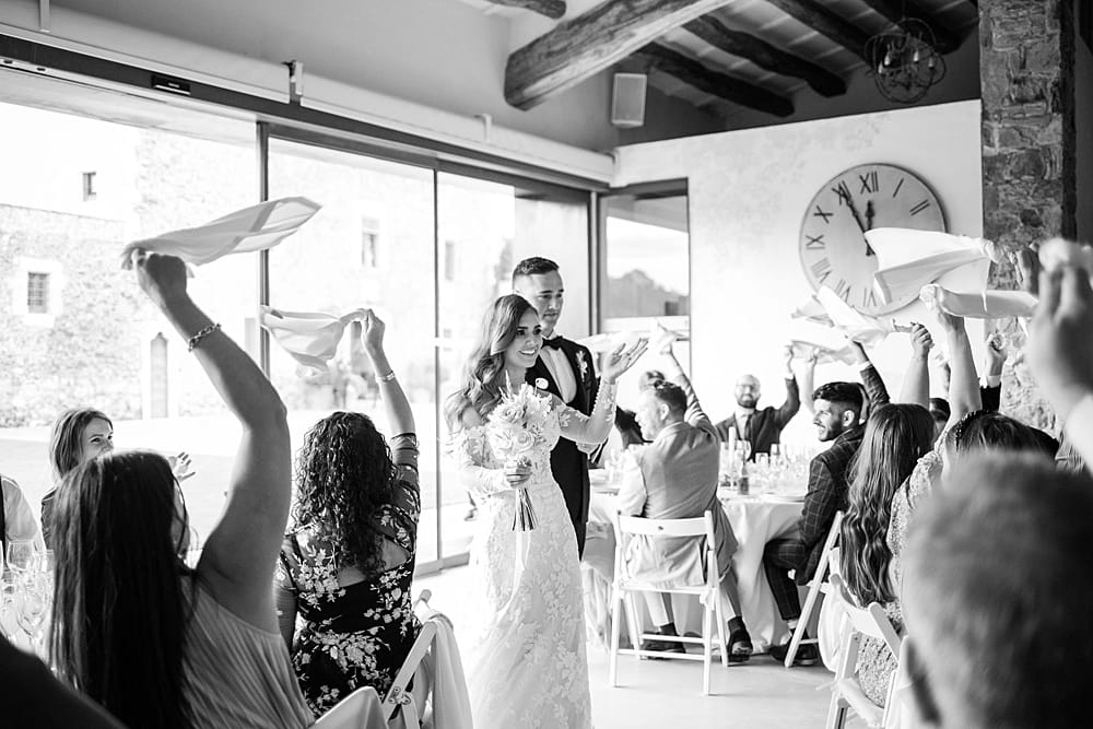 Image by <a class="text-p3" href="http://christinasarah.com" target="_blank">Christina Sarah Photography</a>.