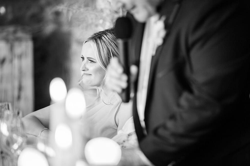 Image by <a class="text-p3" href="http://christinasarah.com" target="_blank">Christina Sarah Photography</a>.