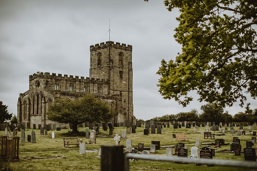 Image by <a class="text-p3" href="http://www.christopherterryweddings.co.uk" target="_blank">Christopher Terry Photography</a>.