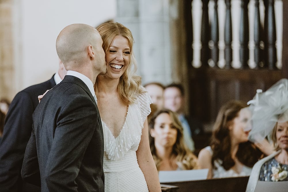 Image by <a class="text-p3" href="http://www.christopherterryweddings.co.uk" target="_blank">Christopher Terry Photography</a>.