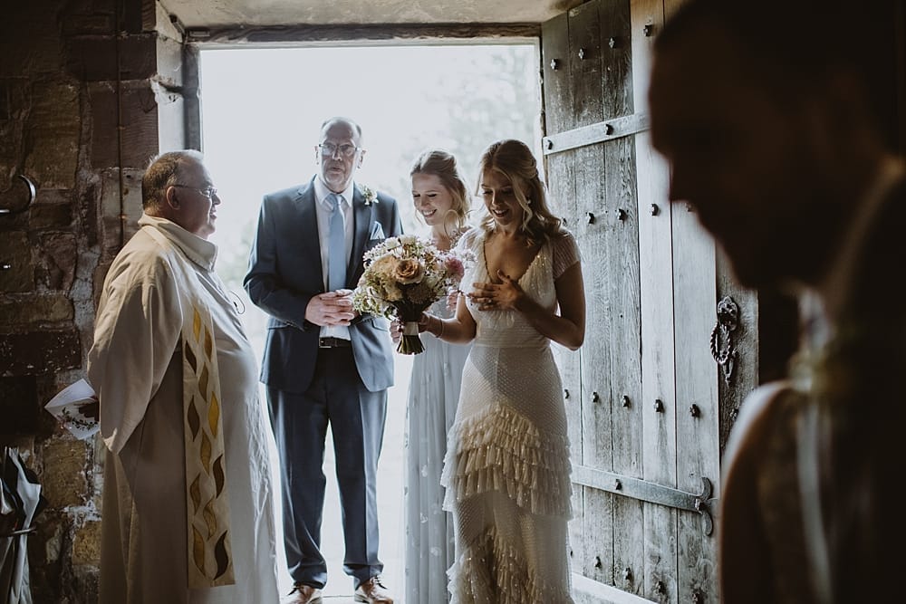 Image by <a class="text-p3" href="http://www.christopherterryweddings.co.uk" target="_blank">Christopher Terry Photography</a>.