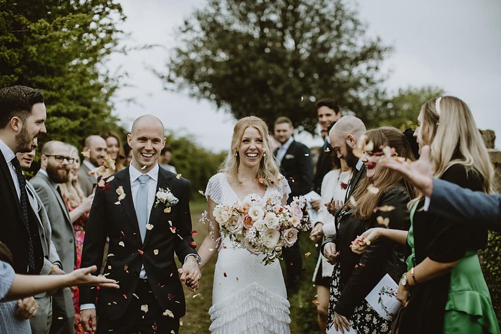 Image by <a class="text-p3" href="http://www.christopherterryweddings.co.uk" target="_blank">Christopher Terry Photography</a>.