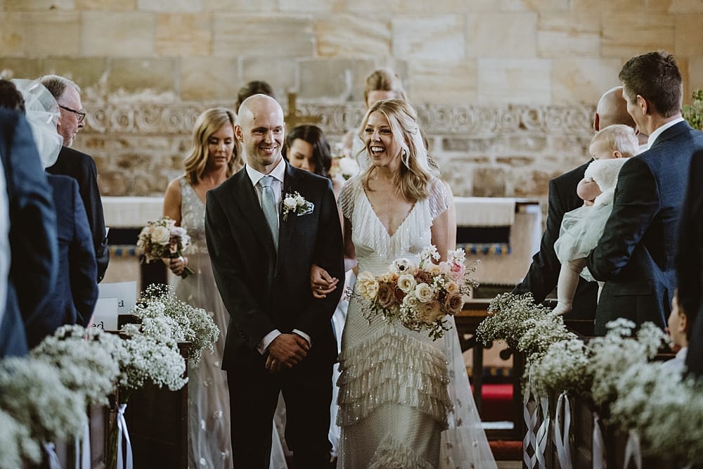 Image by <a class="text-p3" href="http://www.christopherterryweddings.co.uk" target="_blank">Christopher Terry Photography</a>.