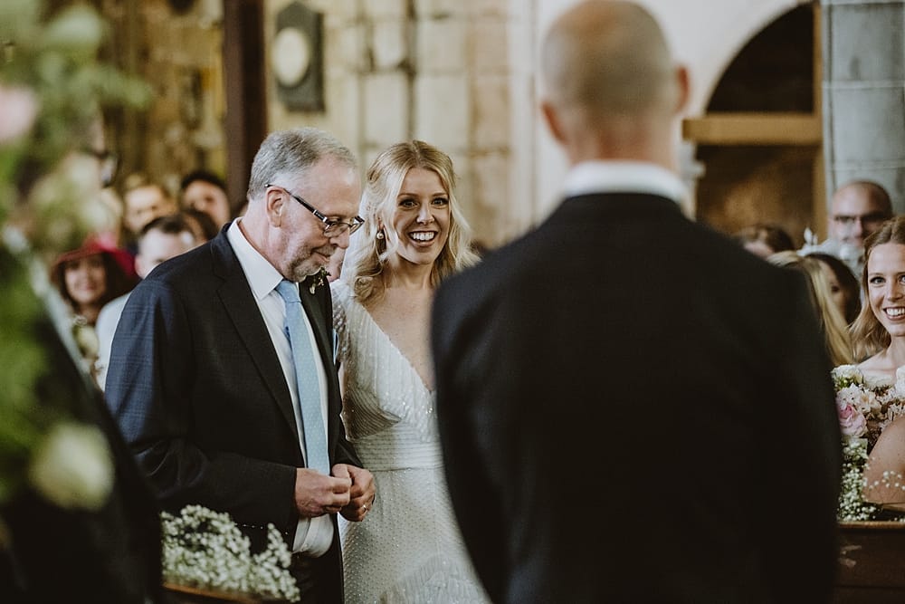 Image by <a class="text-p3" href="http://www.christopherterryweddings.co.uk" target="_blank">Christopher Terry Photography</a>.