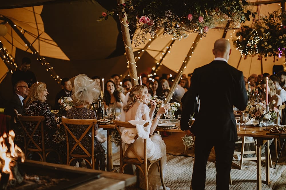 Image by <a class="text-p3" href="http://www.christopherterryweddings.co.uk" target="_blank">Christopher Terry Photography</a>.