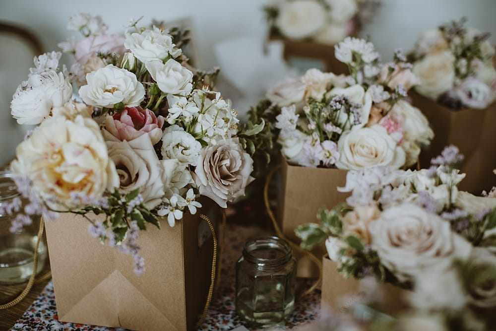 Image by <a class="text-p3" href="http://www.christopherterryweddings.co.uk" target="_blank">Christopher Terry Photography</a>.