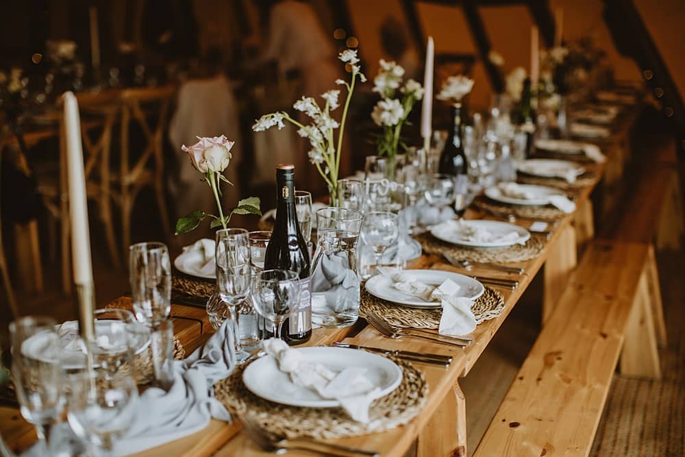 Image by <a class="text-p3" href="http://www.christopherterryweddings.co.uk" target="_blank">Christopher Terry Photography</a>.