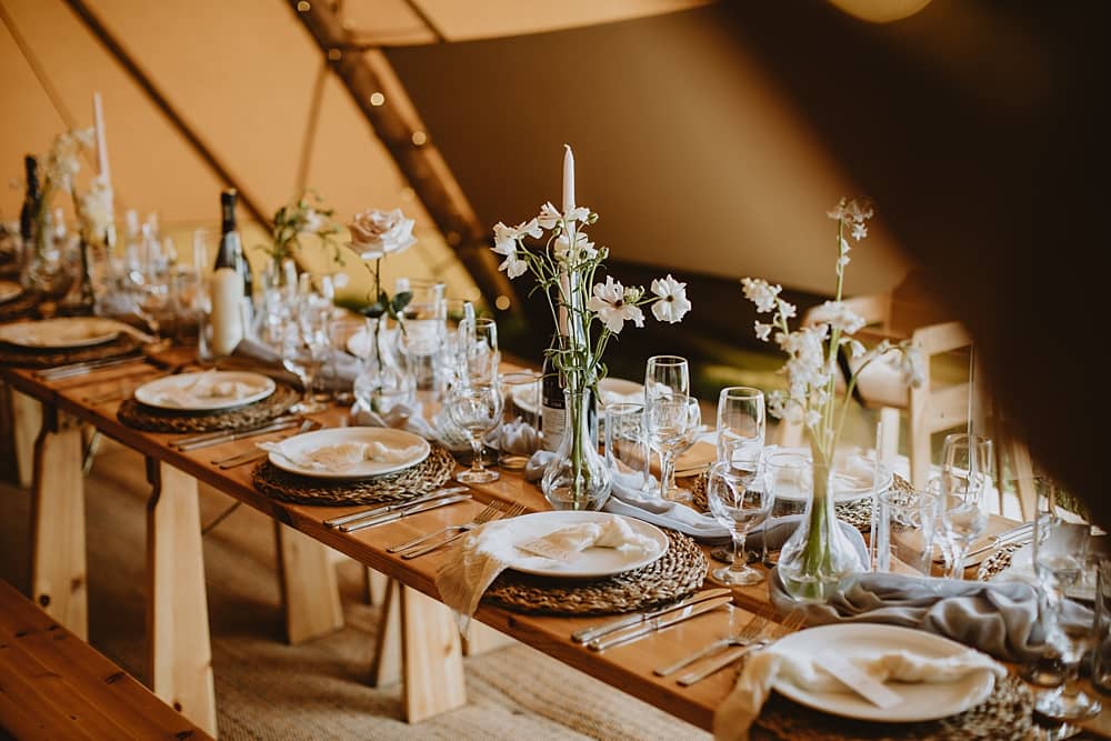 Image by <a class="text-p3" href="http://www.christopherterryweddings.co.uk" target="_blank">Christopher Terry Photography</a>.