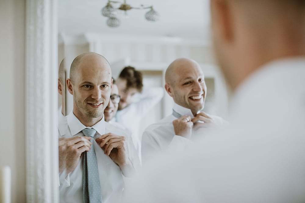 Image by <a class="text-p3" href="http://www.christopherterryweddings.co.uk" target="_blank">Christopher Terry Photography</a>.