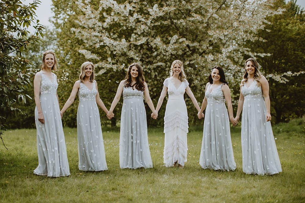 Image by <a class="text-p3" href="http://www.christopherterryweddings.co.uk" target="_blank">Christopher Terry Photography</a>.