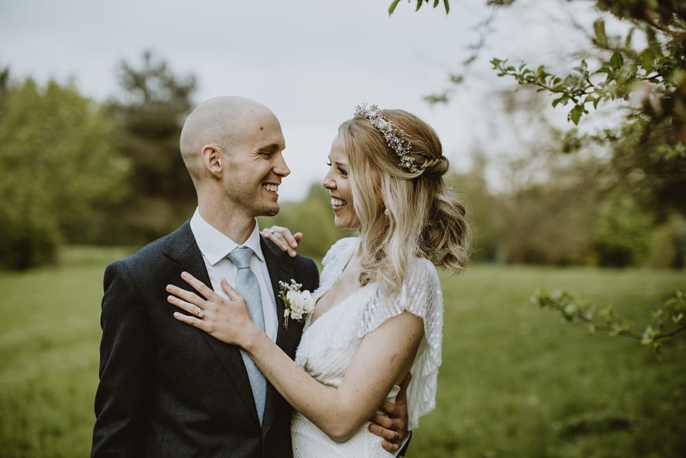 Image by <a class="text-p3" href="http://www.christopherterryweddings.co.uk" target="_blank">Christopher Terry Photography</a>.