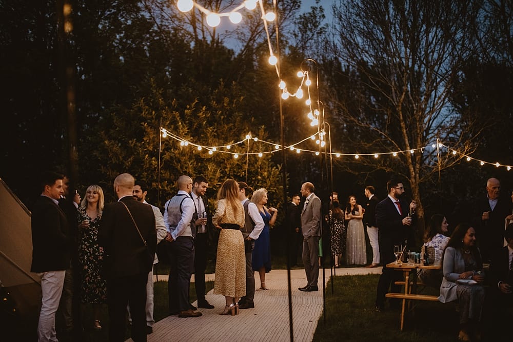 Image by <a class="text-p3" href="http://www.christopherterryweddings.co.uk" target="_blank">Christopher Terry Photography</a>.