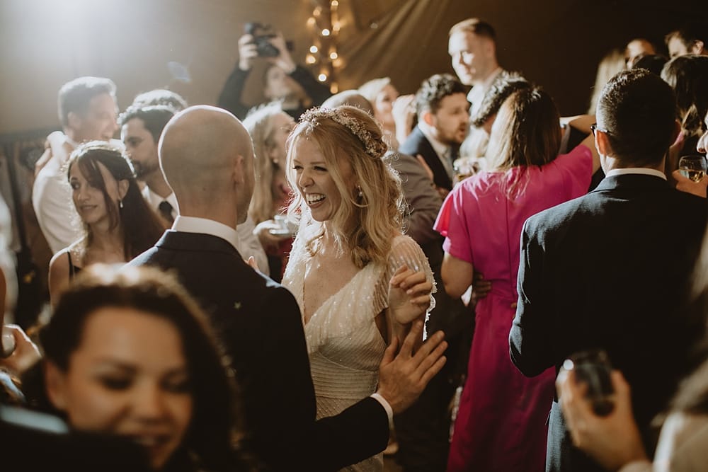Image by <a class="text-p3" href="http://www.christopherterryweddings.co.uk" target="_blank">Christopher Terry Photography</a>.