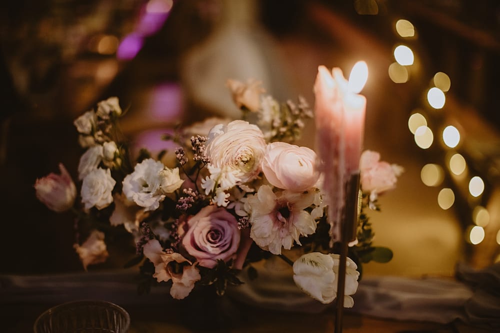 Image by <a class="text-p3" href="http://www.christopherterryweddings.co.uk" target="_blank">Christopher Terry Photography</a>.