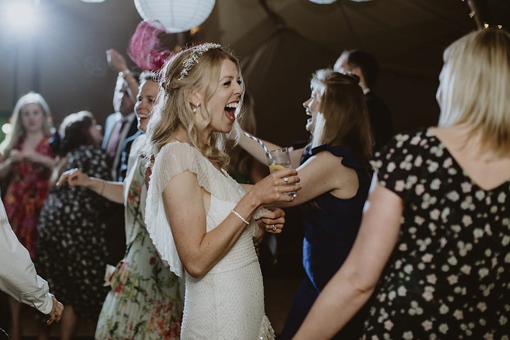 Image by <a class="text-p3" href="http://www.christopherterryweddings.co.uk" target="_blank">Christopher Terry Photography</a>.
