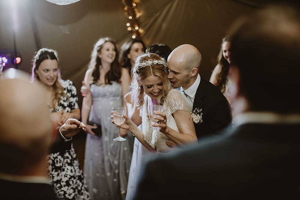 Image by <a class="text-p3" href="http://www.christopherterryweddings.co.uk" target="_blank">Christopher Terry Photography</a>.